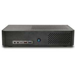 Aopen DEV7710P I7-11700 16GB 256 NSI