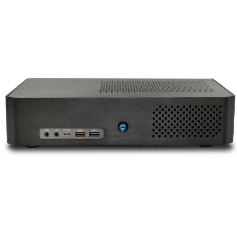 aopen-dev7710p-i7-11700-16gb-256-nsi