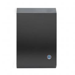 Aopen AOPEN DEV8430 I7-7700 128G 32GB