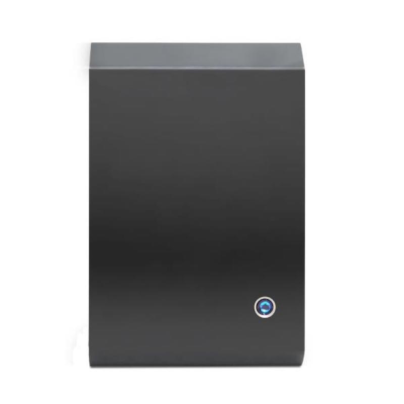 aopen-dev8430-i7-7700-128g-32gb