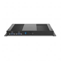 Aopen DEX5750 I5-1145G7 8G