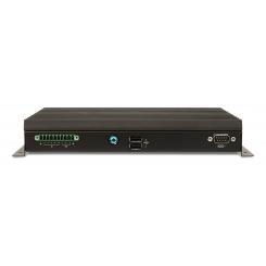 Aopen DEX5750-W Negro 8K Ultra HD 256 GB 7680 x 4320 Pixeles
