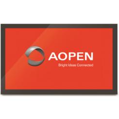 Aopen dTile DT3239D pantalla para PC 80 cm (31.5