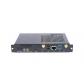 aopen-wb5116-negro-256-gb