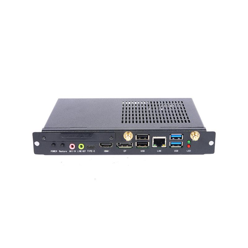 aopen-wb5116-negro-256-gb