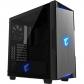 aorus-c300-glass-midi-tower-negro