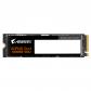 aorus-gen4-5000e-m2-102-tb-pci-express-40-3d-tlc-nand-nvme