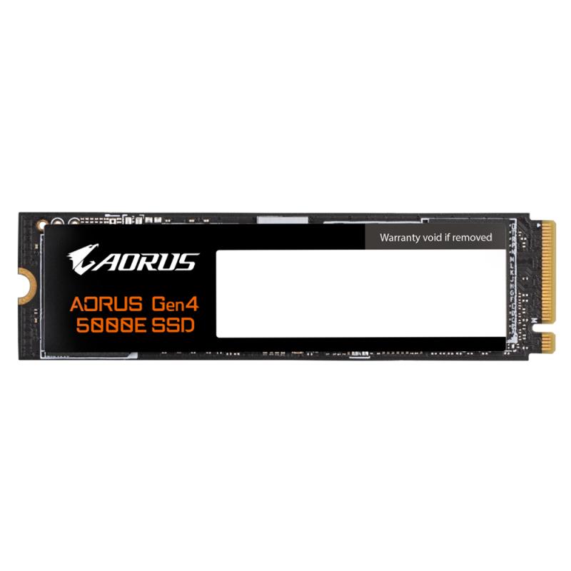 aorus-gen4-5000e-m2-102-tb-pci-express-40-3d-tlc-nand-nvme