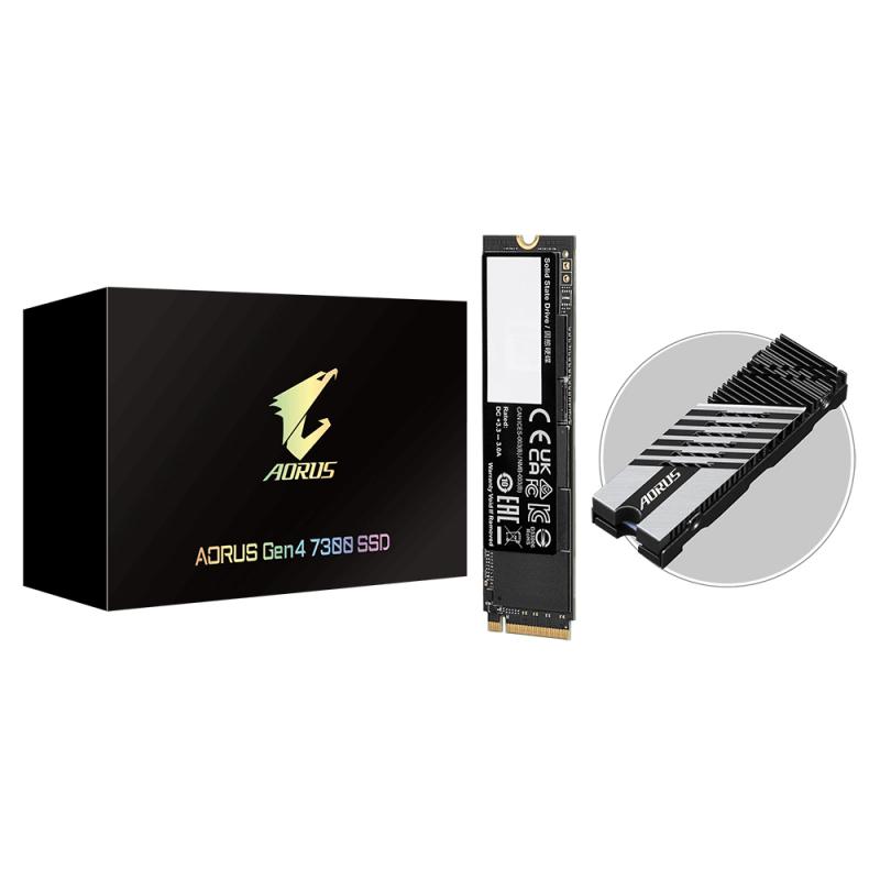 aorus-gen4-7300-ssd-1tb-m2-1000-gb-pci-express-40-3d-tlc-nand-nvme