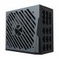 aorus-p1200w-unidad-de-fuente-de-alimentacion-1200-w-204-pin-atx-atx-negro