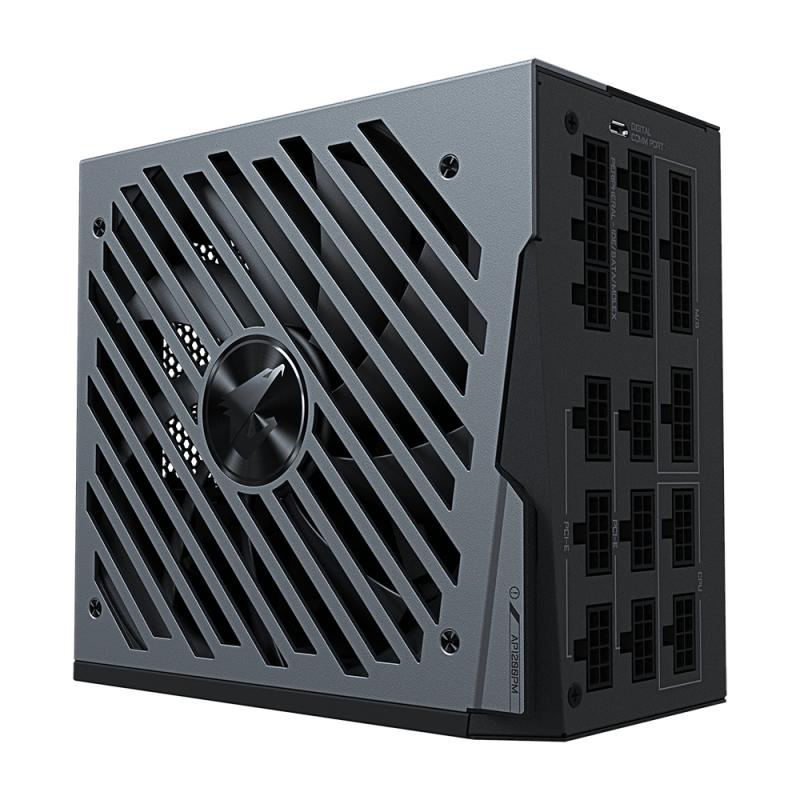 aorus-p1200w-unidad-de-fuente-de-alimentacion-1200-w-204-pin-atx-atx-negro