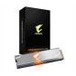 aorus-rgb-m2-256-gb-pci-express-30-3d-tlc-nvme