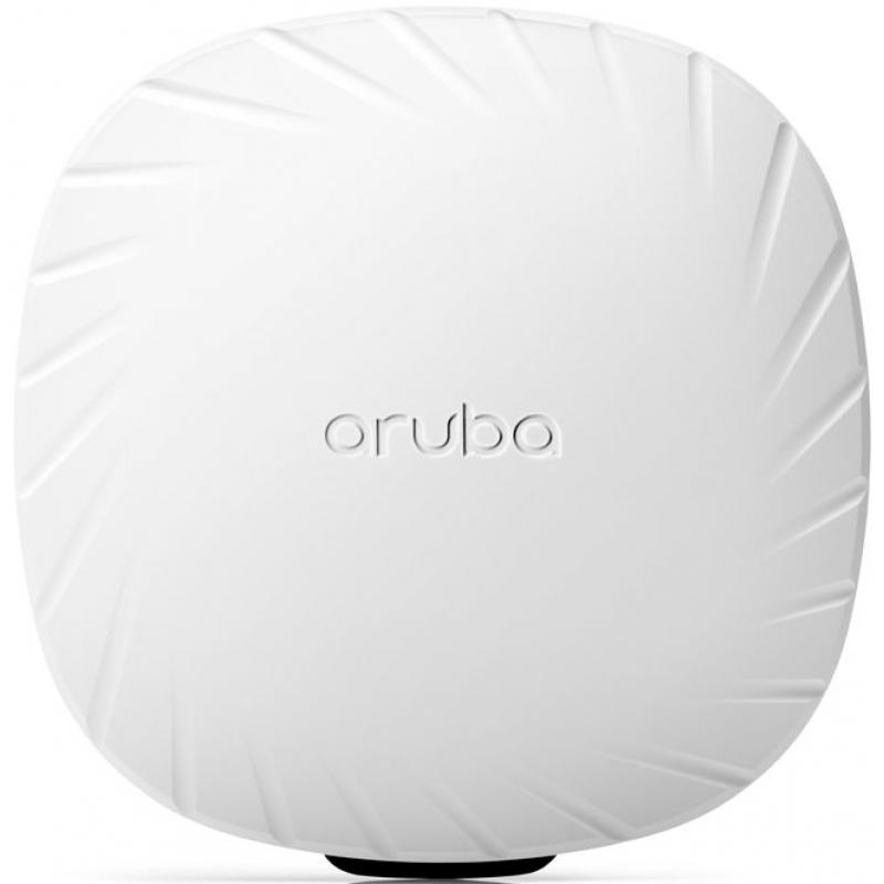 ap-503-1490-mbit-s-blanco-energia-sobre-ethernet-poe