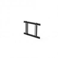 Promethean AP-WALLMNT-2 accesorio para soporte de monitor