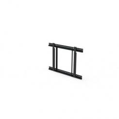 Promethean AP-WALLMNT-2 accesorio para soporte de monitor