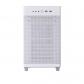 ap201-prime-case-tg-white-mini-tower-blanco
