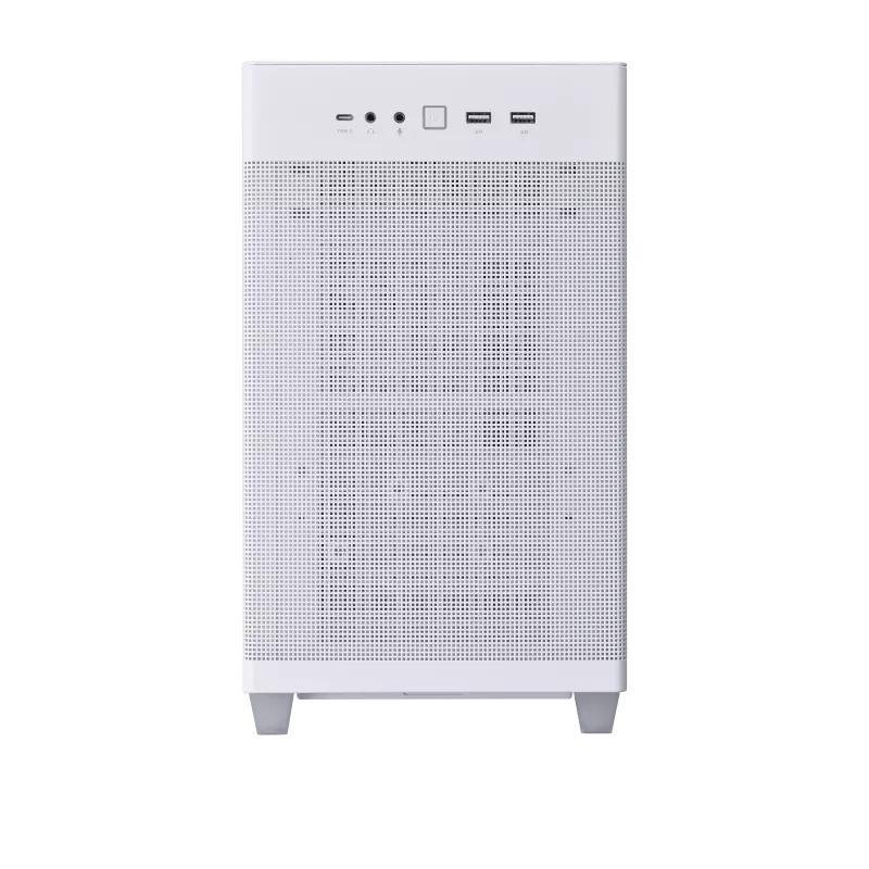 ap201-prime-case-tg-white-mini-tower-blanco