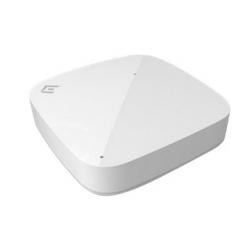 Extreme networks AP305C Blanco Energía sobre Ethernet (PoE)
