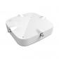 ap305cx-wr-punto-de-acceso-inalambrico-blanco-energia-sobre-ethernet-poe