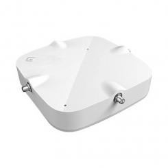 Extreme networks AP305CX-WR punto de acceso inalámbrico Blanco Energía sobre Ethernet (PoE)