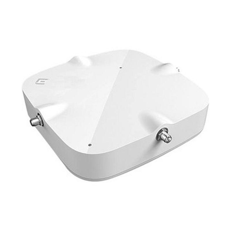ap305cx-wr-punto-de-acceso-inalambrico-blanco-energia-sobre-ethernet-poe
