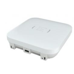 Extreme networks AP310I-WR punto de acceso inalámbrico 867 Mbit/s Blanco Energía sobre Ethernet (PoE)