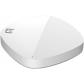 ap410c-1-wr-punto-de-acceso-inalambrico-blanco-energia-sobre-ethernet-poe