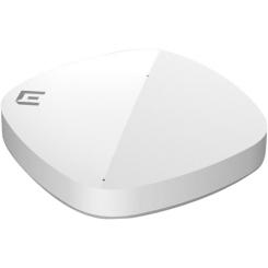 Extreme networks AP410C-1-WR punto de acceso inalámbrico Blanco Energía sobre Ethernet (PoE)