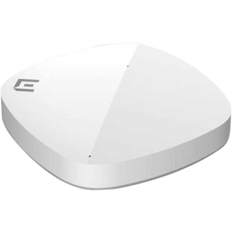 ap410c-1-wr-punto-de-acceso-inalambrico-blanco-energia-sobre-ethernet-poe