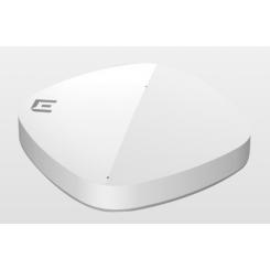 Extreme networks AP410C-WR punto de acceso inalámbrico Blanco Energía sobre Ethernet (PoE)