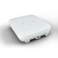 ap410i-wr-punto-de-acceso-inalambrico-4800-mbit-s-blanco-energia-sobre-ethernet-poe