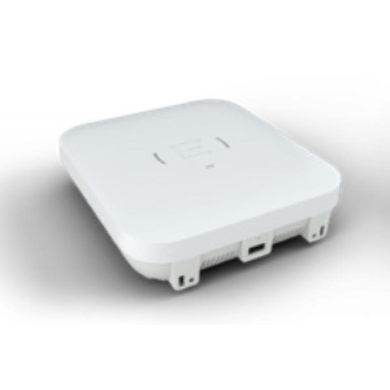 ap410i-wr-punto-de-acceso-inalambrico-4800-mbit-s-blanco-energia-sobre-ethernet-poe