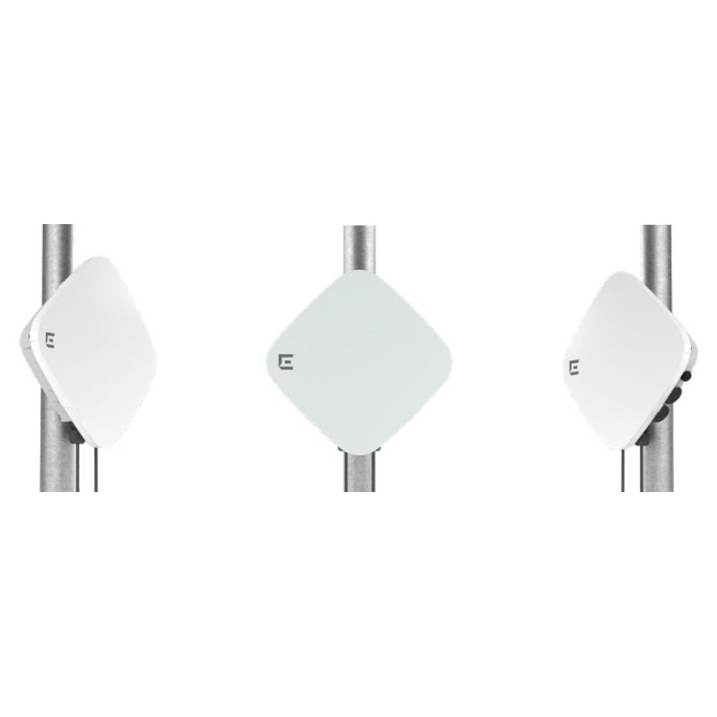 ap460s6c-wr-punto-de-acceso-inalambrico-blanco-energia-sobre-ethernet-poe