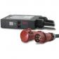 ap7175b-unidad-de-distribucion-de-energia-pdu-1-salidas-ac-negro