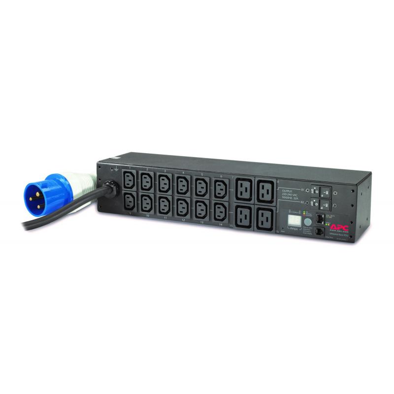 ap7822b-unidad-de-distribucion-de-energia-pdu-16-salidas-ac-2u-negro