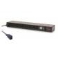 ap7921b-unidad-de-distribucion-de-energia-pdu-8-salidas-ac-0u-1u-negro