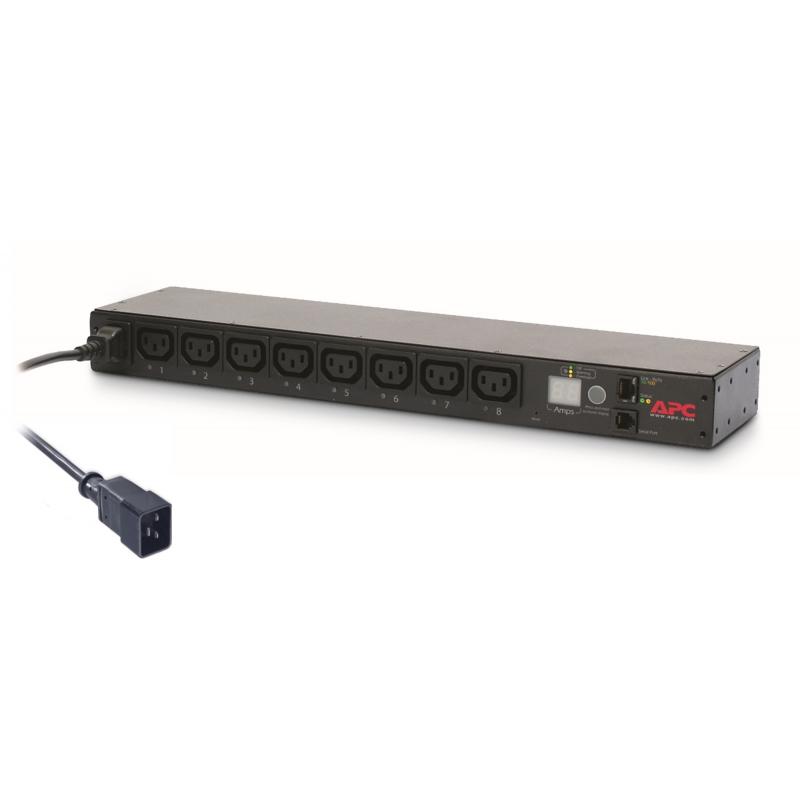 ap7921b-unidad-de-distribucion-de-energia-pdu-8-salidas-ac-0u-1u-negro