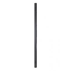 APC AP8453 unidad de distribución de energía (PDU) 24 salidas AC 0U Negro