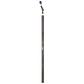 ap8659eu3-unidad-de-distribucion-de-energia-pdu-24-salidas-ac-0u-negro