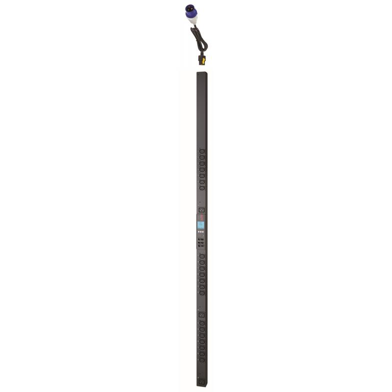 ap8659eu3-unidad-de-distribucion-de-energia-pdu-24-salidas-ac-0u-negro