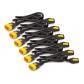 ap8702s-ww-cable-de-transmision-negro-061-m-c14-acoplador-c13-acoplador