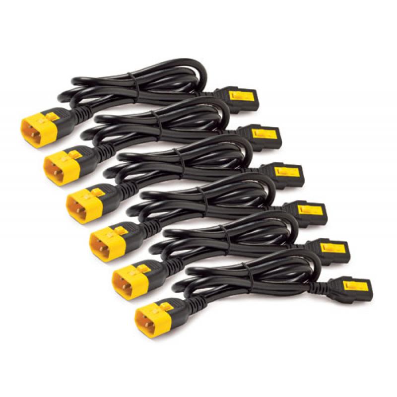 ap8702s-ww-cable-de-transmision-negro-061-m-c14-acoplador-c13-acoplador