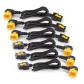 ap8716r-cable-de-transmision-negro-183-m