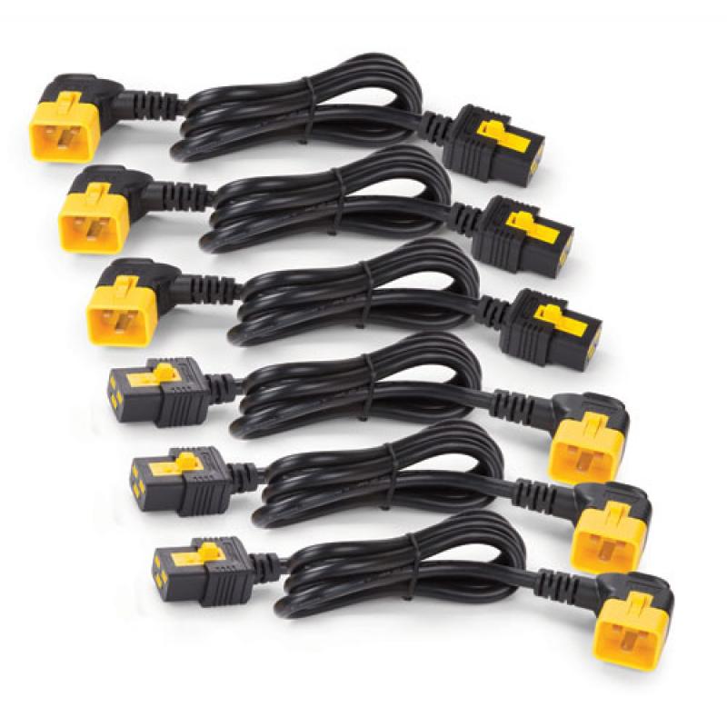 ap8716r-cable-de-transmision-negro-183-m