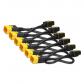ap8716s-cable-de-transmision-negro-183-m