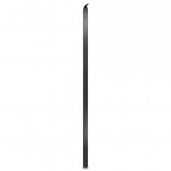 APC AP8853 unidad de distribución de energía (PDU) 42 salidas AC 0U Negro