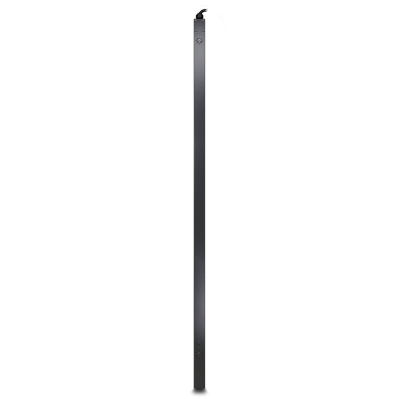 ap8853-unidad-de-distribucion-de-energia-pdu-42-salidas-ac-0u-negro