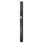 ap8858-unidad-de-distribucion-de-energia-pdu-20-salidas-ac-0u-negro
