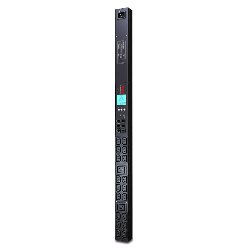 ap8858-unidad-de-distribucion-de-energia-pdu-20-salidas-ac-0u-negro