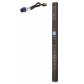 ap8858eu3-unidad-de-distribucion-de-energia-pdu-20-salidas-ac-0u